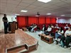 YDYO Akademik Açılış Toplantısı Gerçekleştirildi