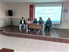Öğrenciler Farklı Kültürleri ve Eğitim Fırsatlarını Tanıdı