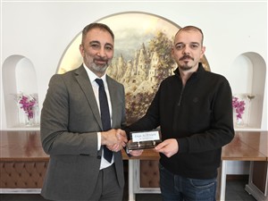 YDYO Etkinlikler