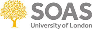 Aksaray University School of Foreign Languages collaborates with GLOCAL at the University of London