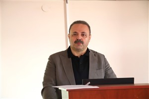 ASÜ Üst Yönetimi YDYO’da Kalite Süreçlerini Değerlendirdi