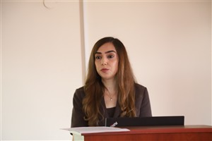 ASÜ Üst Yönetimi YDYO’da Kalite Süreçlerini Değerlendirdi
